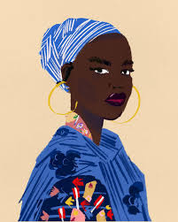 Behind the scenes planning and sketching for an upcoming book about  firefighters by @maryecronin