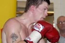 Hitman packs a half ton punch