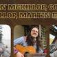 Logan McKillop + Colton McKillop + Martin Finnie  event image