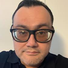 Struggling to extend experimental track length effectively?