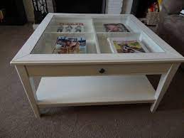 How to style your coffee table so much more than a surface for mugs and tv remotes, a coffee table offers all sorts of potential to brighten up your lounge. I Need This Coffee Table Liatorp Coffee Table Ideas Ikea Table Coffee Table