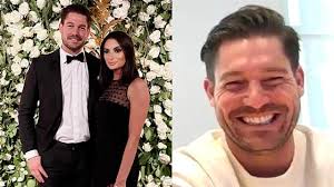 Southern Charm's Craig Conover Ready for Babies With Paige Desorbo