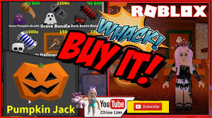 If you like 'hide and seek', 'freeze tag', 'murder', or 'dead by daylight' then you're gonna love this game! Roblox Gameplay Flee The Facility Buying The Halloween Spooky Bundles And Crates Steemit