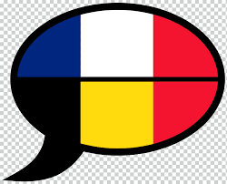 Franco Belgian Comics Wikipedia Belgium Flag Comics Text Comic Book Png Klipartz Free icons of flag in various design styles for web, mobile, and graphic design projects. klipartz