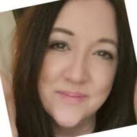 Sheila Patel Email & Phone Number