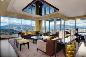 Browse photos, see new properties, get open house info, and research neighborhoods on trulia. Penthousewohnung 64 Faszinierende Fotos Archzine Net