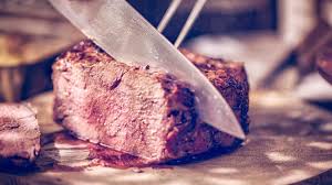 Pin On Carb Cycling