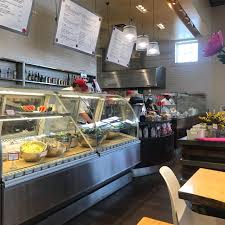 3601 highway 100 s, st. The 10 Best Restaurants In Saint Louis Park Updated July 2021 Tripadvisor