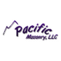 Lisateavet bryant masonry kohta leiate veebisaidilt bryantmasonryllc.com. Pacific Masonry Llc Linkedin