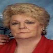 Bobbie N. Hawkins Obituary 2009