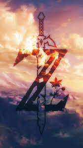 Wallpapercave is an online community of desktop wallpapers enthusiasts. Legend Of Zelda Breath Of The Wild Wallpapers Wallpaper Cave