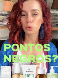 Cuida tu piel con estos tips para maquillarte si tienes piel con tende...