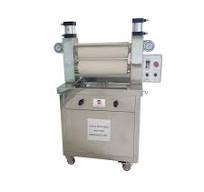 Horizontal Lab Padder MU505B