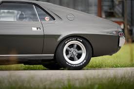 Image result for Laurel Green 1968 Javelin