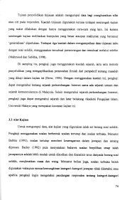 Maybe you would like to learn more about one of these? Http Studentsrepo Um Edu My 3049 6 Bab 3 Pdf