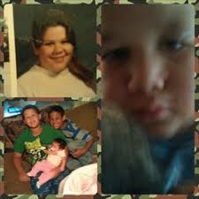 Tolbert Dexter Buchanan Jr. (1955-2004)