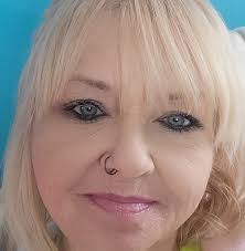 House cleaning services in Camden for temporary period?