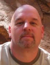 Obituary information for Clifford (Chip) Downer