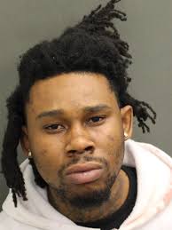 DARZELL OMARI ELIJAH SNEED