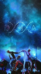 Bts Wallpaper Dna Bts Wallpaper Dna Bts Dna Wallpaper Bts Wallpaper Foto Bts Bts Lockscreen
