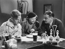 Merrily We Go to Hell | film by Arzner [1932] | Britannica