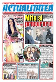 Кофе в зернах origo kaffee cafe crema, 500 г. Actualitatea 901 By Nicolae Silade Issuu