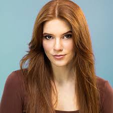 Legally Blonde: The Musical