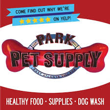 There are 325 village pet for sale on etsy, and they cost $20.77 on average. Park Pet Supply Parkpetsupply Twitter