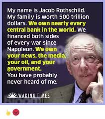 The former chief economist of the world bank, joe stiglitz, was fired in 2000. Who Owns The World Bank Quora
