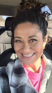 How could you say no to this face! Does anyone's GSD have an expression  they can't say no to? #Just4GSD #GSD #GermanShepherd