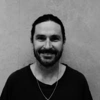 Ben Turner Email & Phone Number