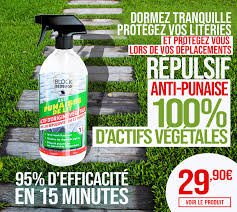 Si vous ne disposez que d'une seule des huiles essentielles pouvant tuer les punaises de lit, il vous suffit de verser deux cuillerées à café de cette huile essentielle dans 50 ml d'eau fraîche. Insecticide Anti Punaise De Lit Les Insecticides Disponibles Sur Le Marche