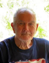 Dalis Whited Obituary