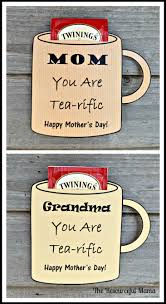 Mother's day card making very easy handmade / easy and beautiful card for mother's day#mothersdaycardmaking#diymothersdaycard#mothersdaygiftideashi friends ! Mother S Day Card Free Printable Mother S Day Projects Mothers Day Cards Mother S Day Activities