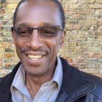 Paul Jackson Obituary