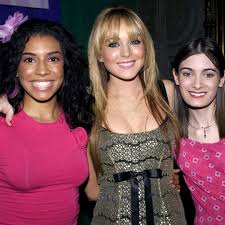 O que revelou Nayara Assunção - imperdível.