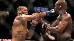 Glover teixeira (tv mini series documentary) self. Thiago Santos Vs Glover Teixeira Odds Prediction Fight Info Stream Betting Insights Ufc Fight Night Main Event