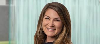 Lara Sharp, Author at Engineering, Manufacturing, and Building Arts