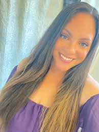 Kayla McNeil (@kayla.boogren) • Facebook