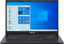 All celeron microprocessors have up to 4 mb of l2 cache, and thermal. Asus 14 0 Laptop Intel Celeron N4020 4gb Memory 128gb Emmc Blue E410ma 202 Blue Best Buy