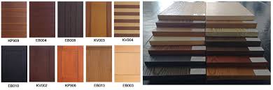 Best online cabinets has a wide variety of solid wood kitchen cabinets for kitchens and bathrooms too. Foshan Kitchen Factory Modern Design Egger Kitchen Cabinet Buy Egger Kitchen Cabinet Foshan Egger Kitchen Cabinet Foshan Kitchen Factory Product On Alibaba Com