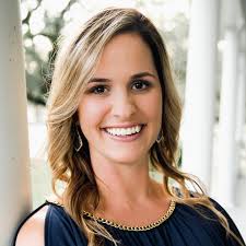 Find Realtors, Real Estate Agents & Brokers