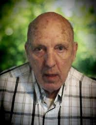 Search Donald Walden Obituaries and Funeral Services