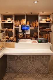 Epingle Par Lyesberkat Sur Boulangerie Patisserie Agencement Magasin Magasin Maison Boulangerie