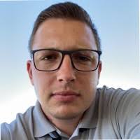 10+ "Matt Baynes" profiles