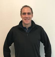 Jerome Daubignard Osteopathe A Maisons Alfort Prenez Rdv En Ligne