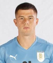 Juan Ignacio Ramírez