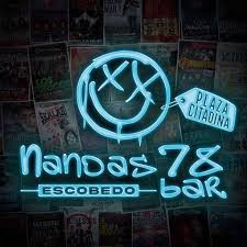 Nandas Plaza Citadina Escobedo