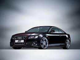 How to apply the wallpaper on pc? 72 Audi A5 Wallpaper On Wallpapersafari