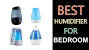 Best Humidifier For Baby